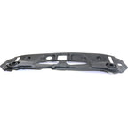 Radiator Support Covers for Jaguar XJ (2011–2019)