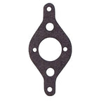 Gasket Set for FS36 FS40 FS44 Carburetor (4130-129-0900)