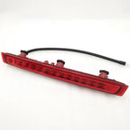 Rear High Stop Light for I30 I30CW (2007–2011)