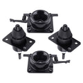 Hood Latch Bonnet Release Lock For Volvo VNL All Models 2004-2017 20878648