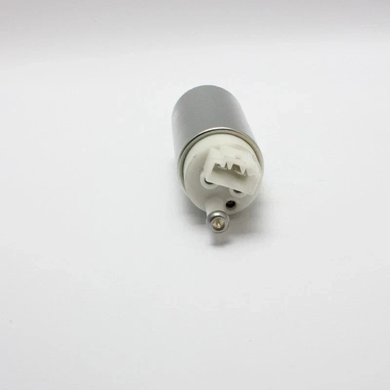Fuel Pump W/Regulator for Victory Vegas Kingpin Jackpot (2003–2008)