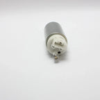 Fuel Pump W/Regulator for Victory Vegas Kingpin Jackpot (2003–2008)