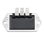 Voltage Regulator Rectifier for Lawn Mower (Smooth Operation)