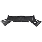 Rear Bumper Cover for Ford Mustang GT (2005–2009) Primed