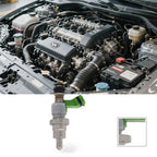 Fuel Injector for Toyota Camry (23250-28070, 23209-29065, 23209-28070)