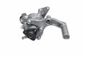 OEM Power Steering Pump for BMW M5, M6, M6 Gran Coupe (2012–2019) 32412284410