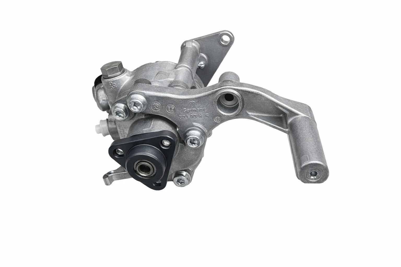 OEM Power Steering Pump for BMW M5, M6, M6 Gran Coupe (2012–2019) 32412284410