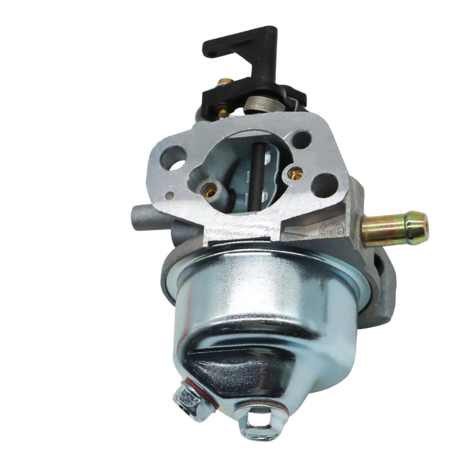 Carburetor for Kohler XT675 XT650 (2010–2015) 14853 68
