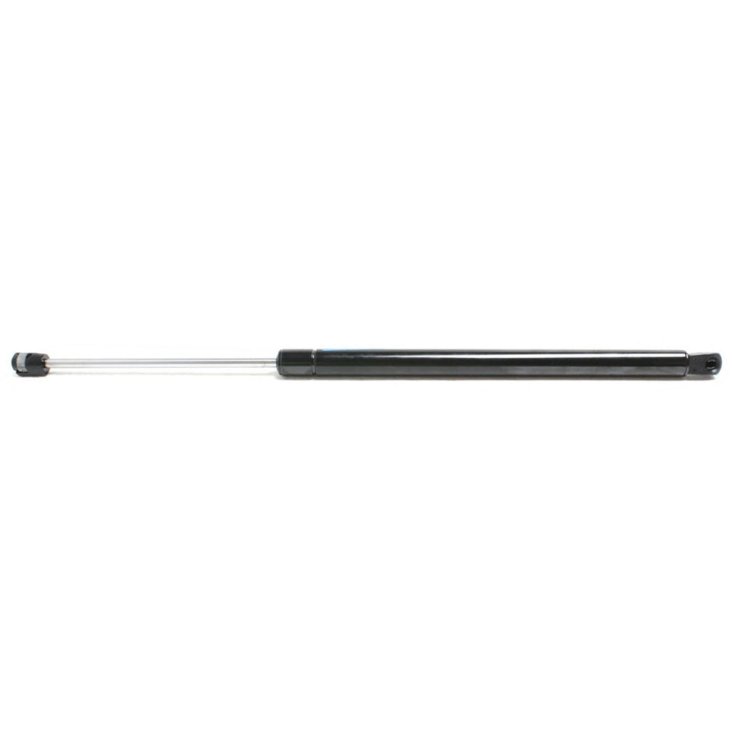 Liftgate Lift Supports for Strong Arm (Driver or Passenger Side)