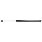 Liftgate Lift Supports for Strong Arm (Driver or Passenger Side)
