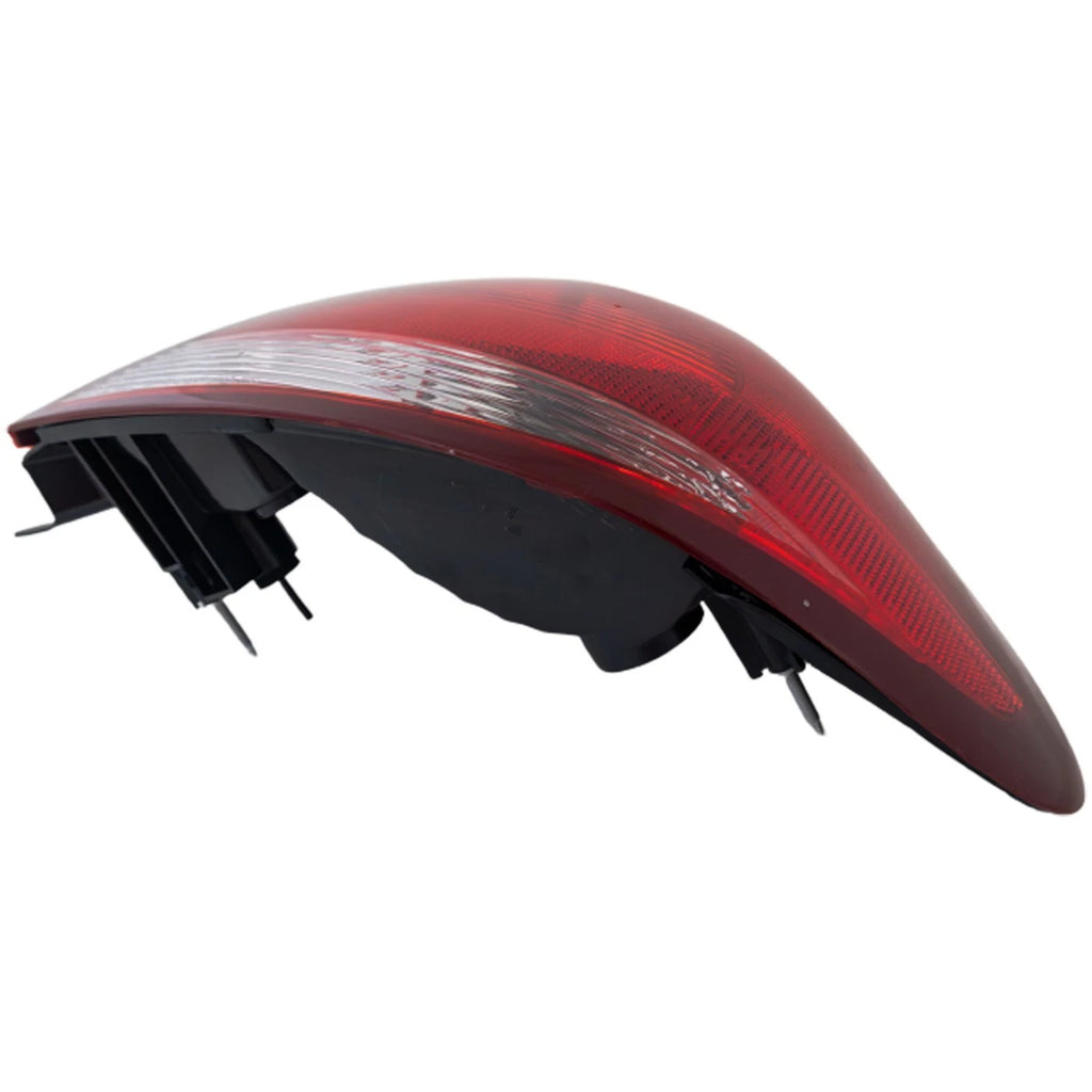Tail Light for Ford Taurus (2004–2007) RH Sedan