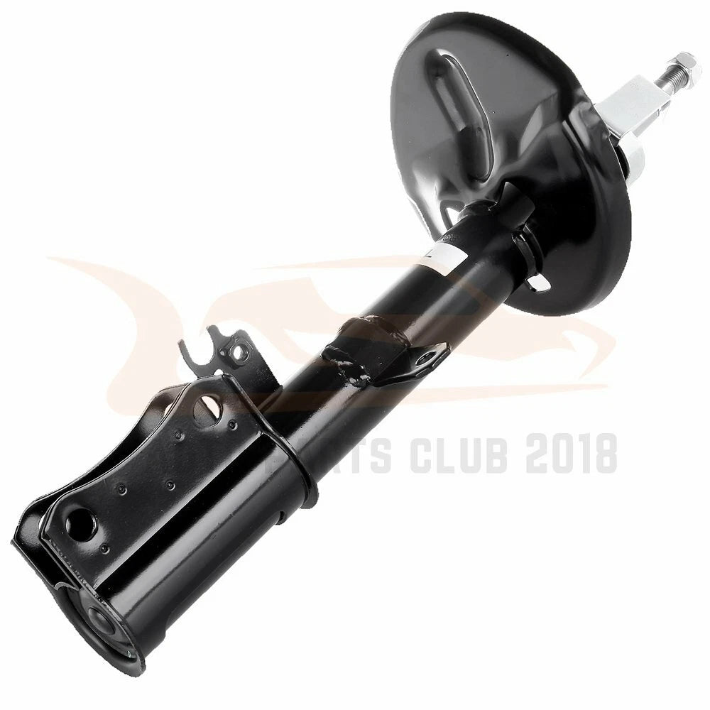 Set of 4 Front Struts Rear Shocks for Toyota Avalon Camry Lexus ES300 (1995–1996)