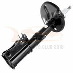 Set of 4 Front Struts Rear Shocks for Toyota Avalon Camry Lexus ES300 (1995–1996)