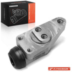 2Pcs Drum Brake Wheel Cylinder for Chevy C60 C70 