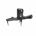 Air Suspension Compressor Bracket for Mercedes-Benz CL550 (2007–2013) 2213200243