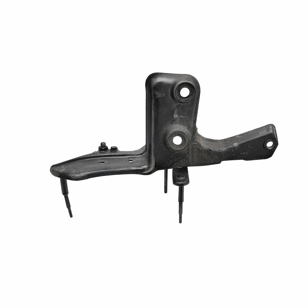 Air Suspension Compressor Bracket for Mercedes-Benz CL550 (2007–2013) 2213200243