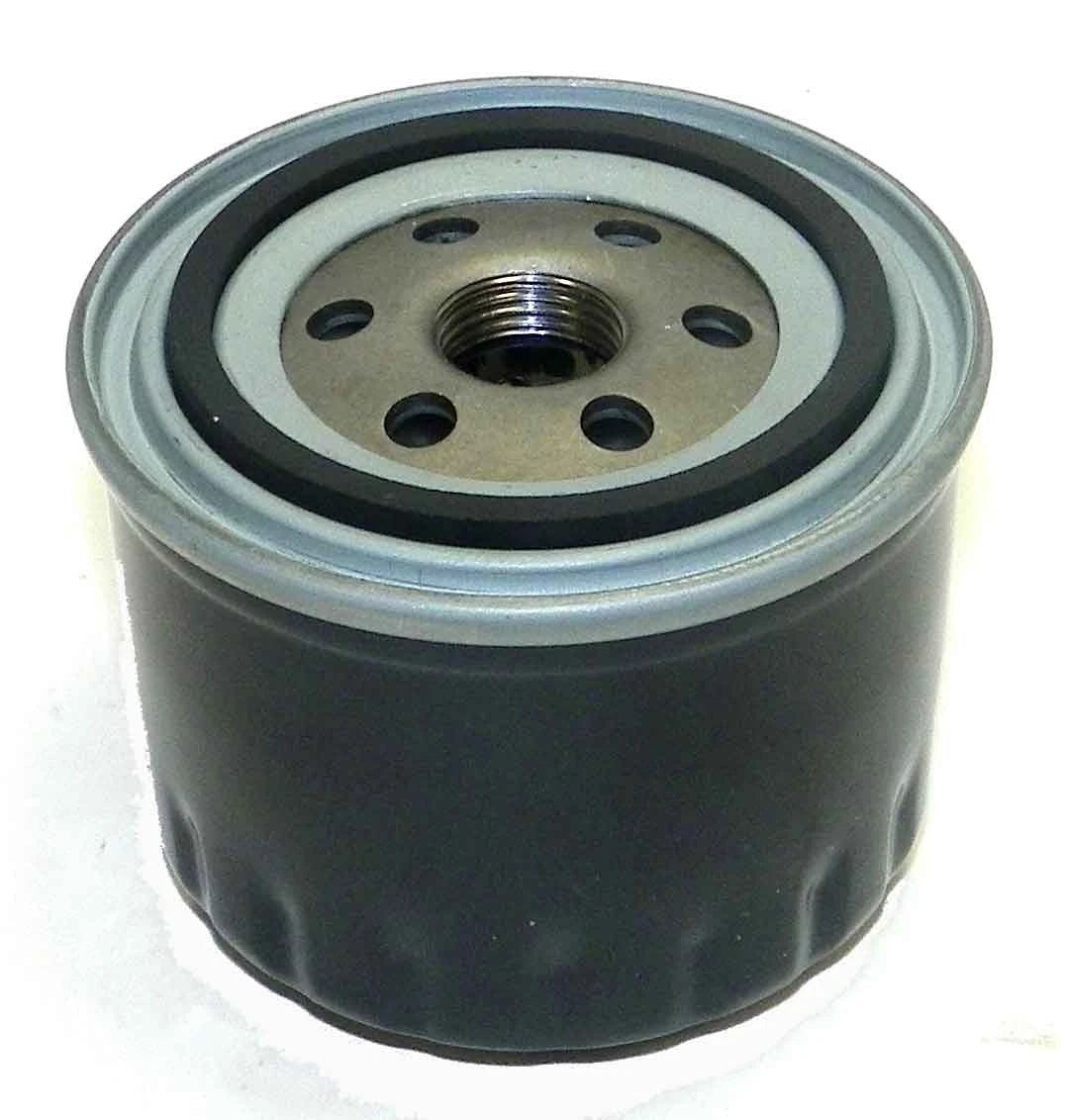 Oil Filter 55-1571 for Can-Am Traxter 500 (1999–2005)
