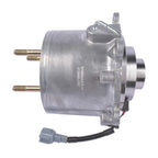 Rear Differential Coupling Assembly for Infiniti QX60 Pathfinder (2013-2020)