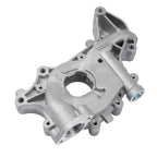High Volume Engine Oil Pump M390HV for Ford 3.5L 3.7L (2007–2020)