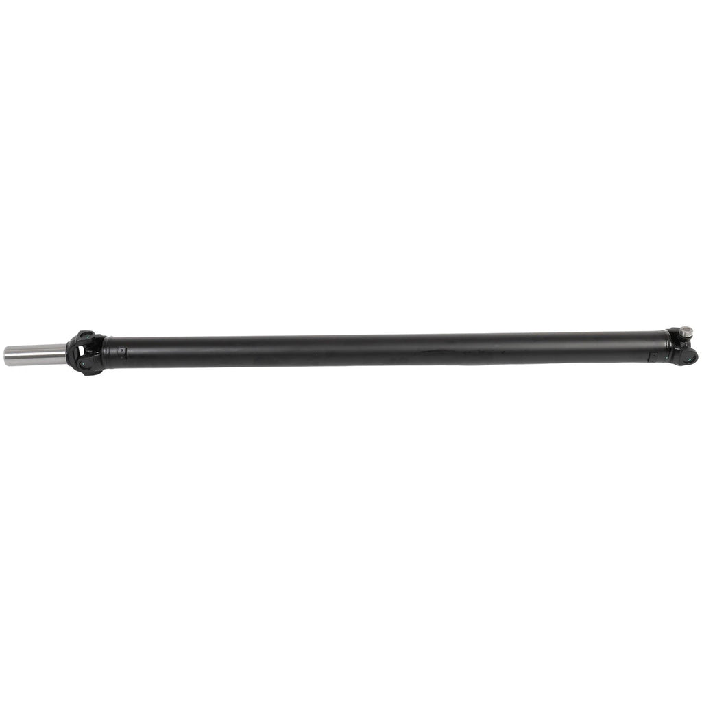Drive Shaft for GMC Yukon XL 1500 (2002–2004) V8 5.3L 4WD Rear 61-5/8 In
