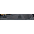 Fender for Audi A3 (2022–2024) Front Passenger Side