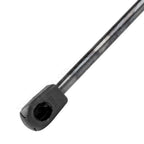 2X Rear Trunk Lift Supports for Cadillac CTS (2008–2014)