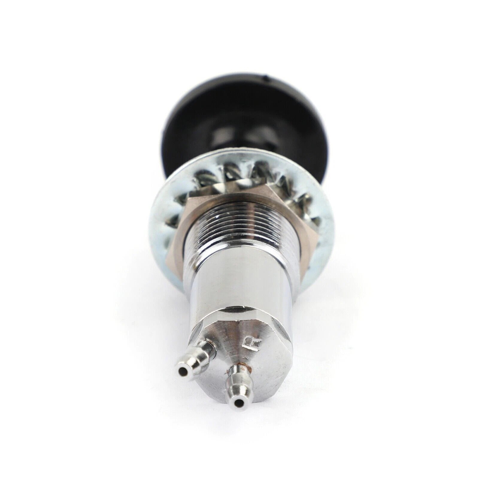 Fuel Primer Plunger for Ski-Doo, Yamaha (Mikuni, Keihin)