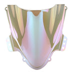 Windshield for Suzuki GSXR 1000 (2005–2006) Iridium