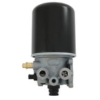 Air Dryer for Meritor (1200P System Saver, 12-Volts DC)