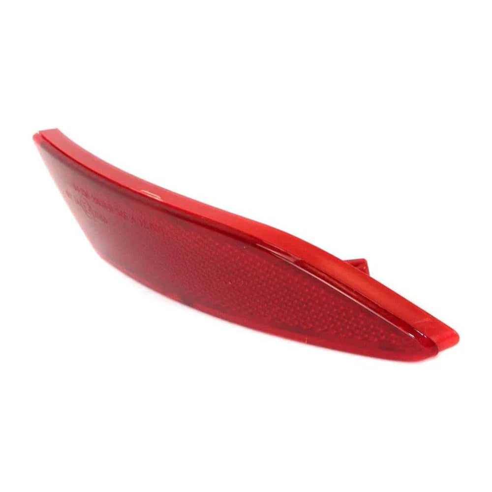 Rear Reflector Set for 2012-2018 Ford Focus (2012-2018)