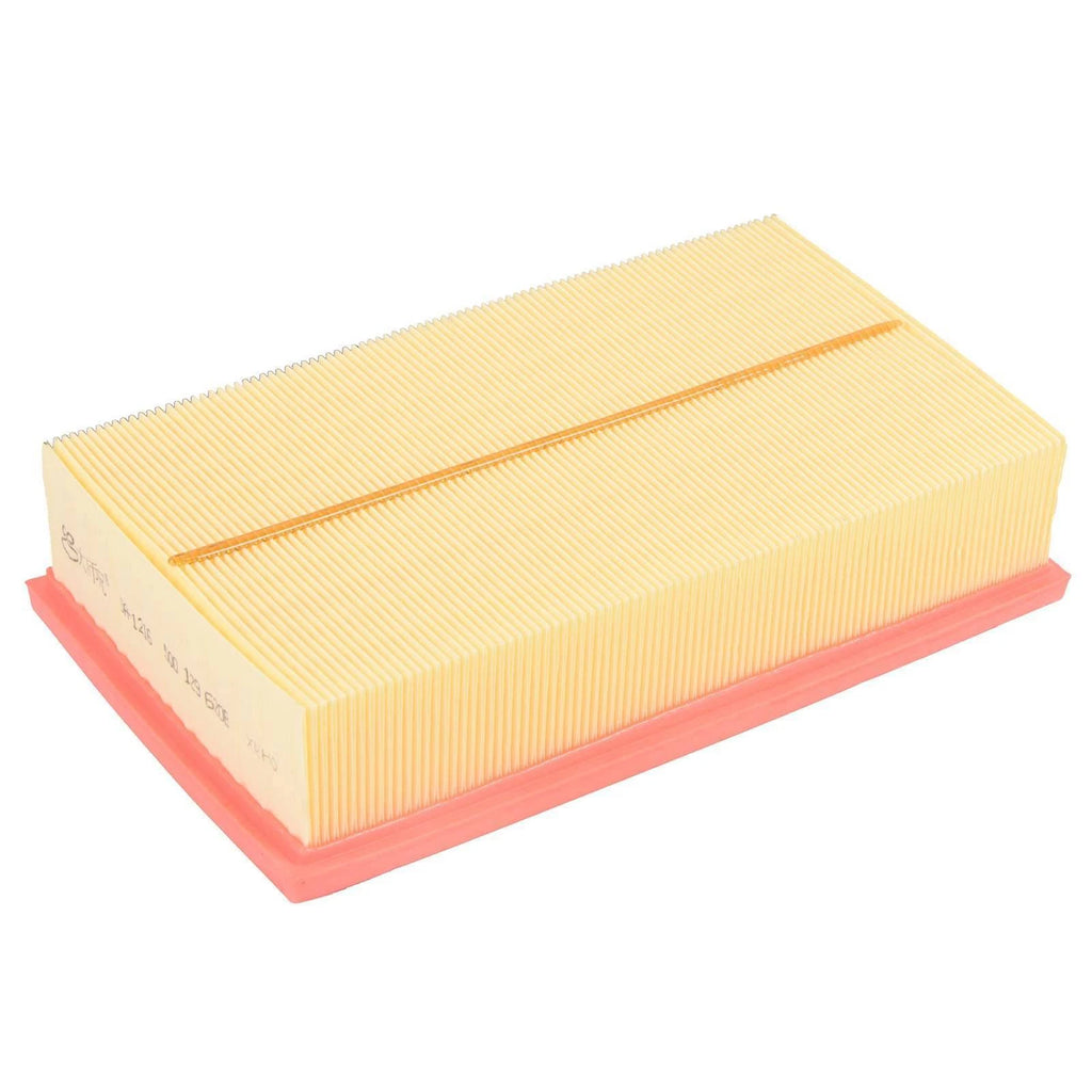 Engine Air Filter for Audi A3 Q3 S3 TT Quattro VW Golf Jetta (2013-2020)