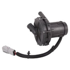 Secondary Air Injection Smog Pump for Volvo C70 S70 V70 (1998–2004)