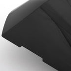 Passenger Rear Seat Cover Cowl for Suzuki GSXR GSX-R 1000 1000R (2017–2024)