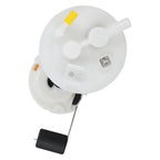 Electric Fuel Pump Assembly w/ Sensor for Kia Rio, Hyundai Accent (2012–2015)