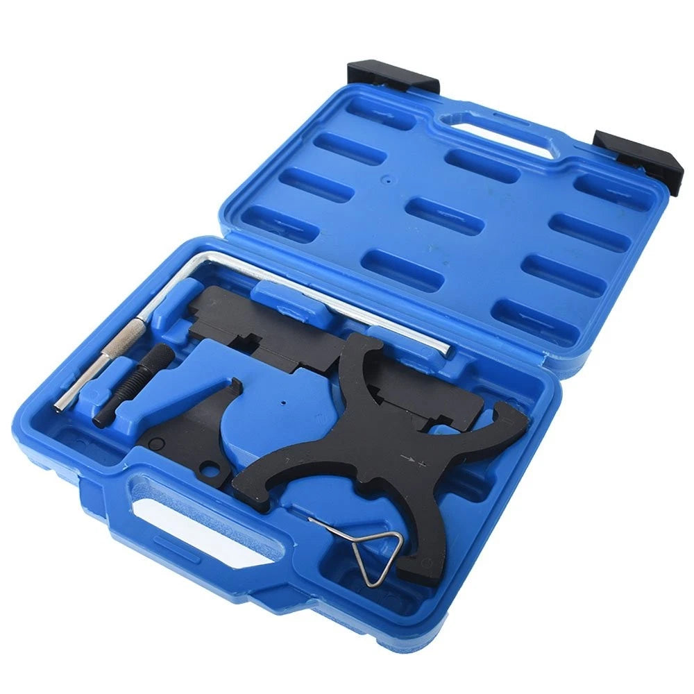 Timing Tool Kit for Ford S-MAX, Tourneo 1.6 TI-VCT EcoBoost