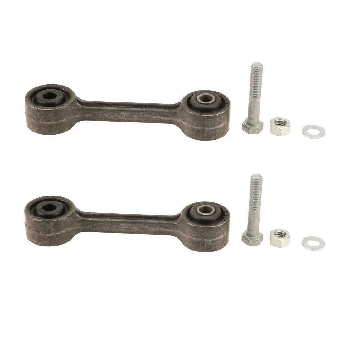Set of 2 Rear Sway Bar End Links for BMW M3 328is 318i (1992–1999)