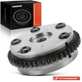 Variable Valve Timing Sprocket for Honda Accord Civic Acura TLX
