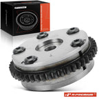 Variable Valve Timing Sprocket for Honda Accord Civic Acura TLX