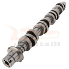 Camshaft for Ford Mustang Lincoln Mark LT 4.6L 5.4L V8
