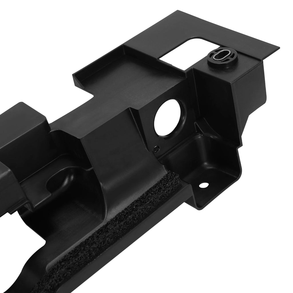Radiator Upper Mount Support Bracket for Nissan Rogue (2014–2015) 21542-4CE0A
