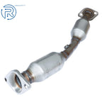 Exhaust Catalytic Converter for Nissan Sentra 2.0L (2007–2012)