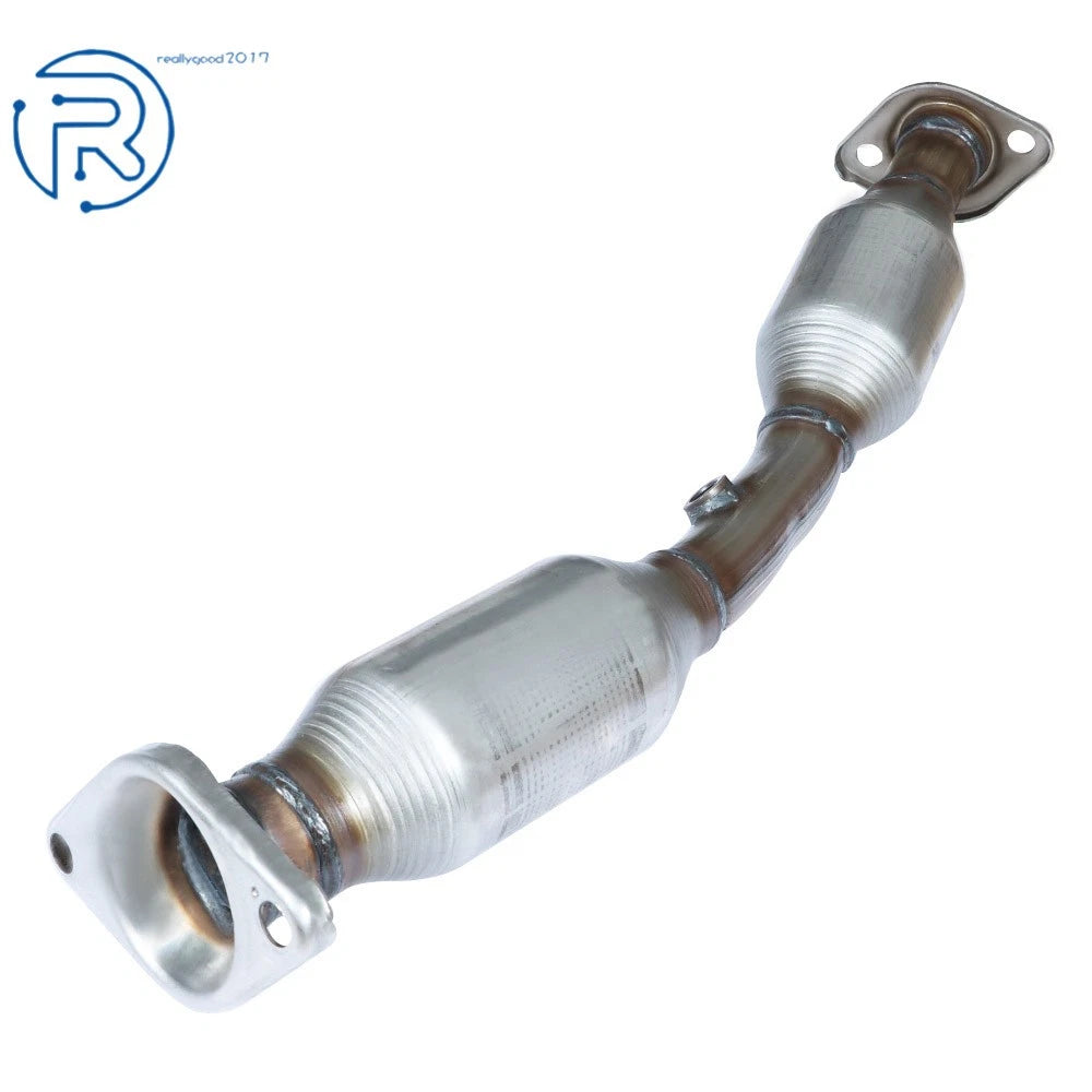 Exhaust Catalytic Converter for Nissan Sentra 2.0L (2007–2012)
