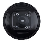 Brake Booster for Honda Accord 2.3L (2002)