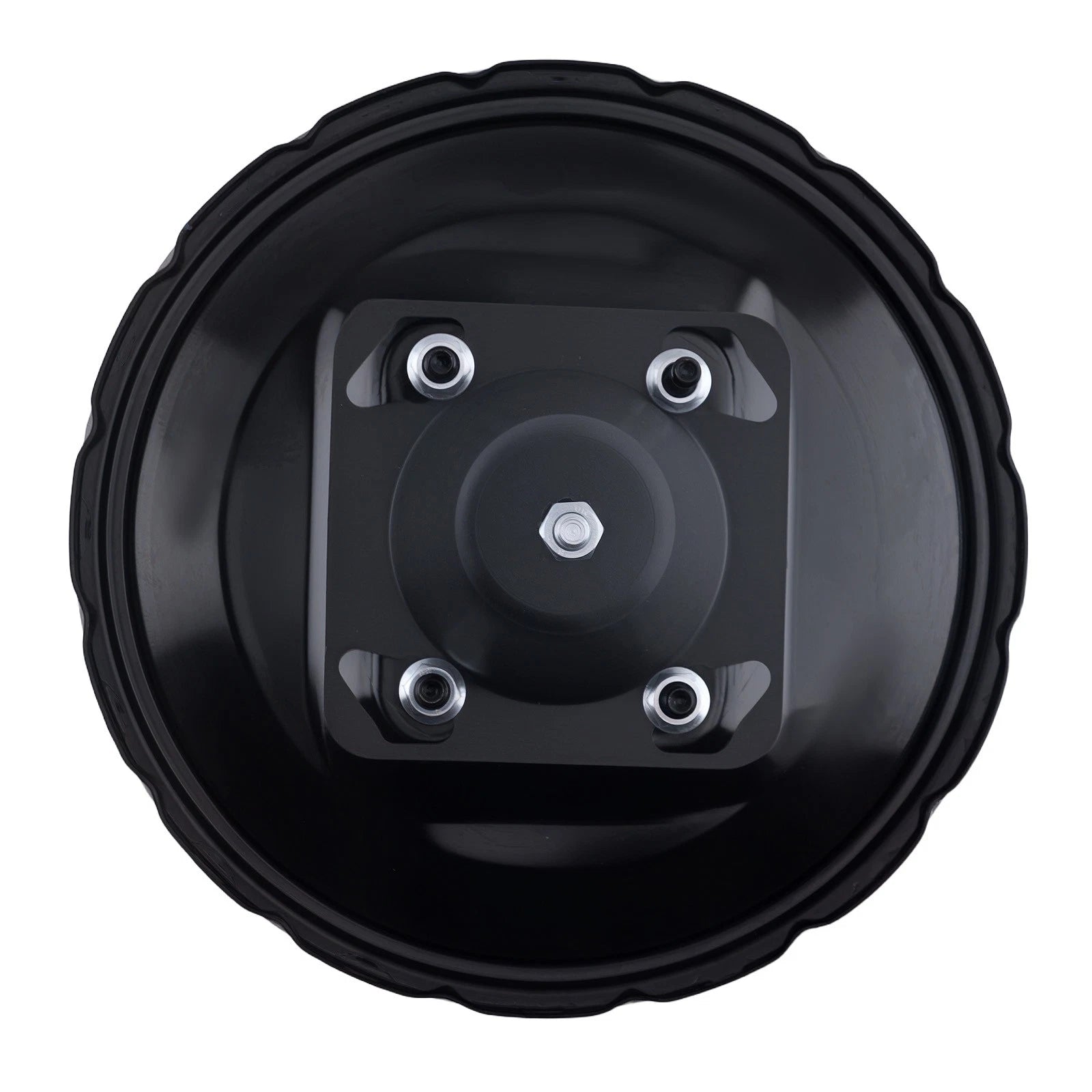 Brake Booster for Honda Accord 2.3L (2002)