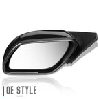 OE Style Powered Heated Door Mirror Left for Mazda Mazdaspeed 6 (2006–2007) MA1320144