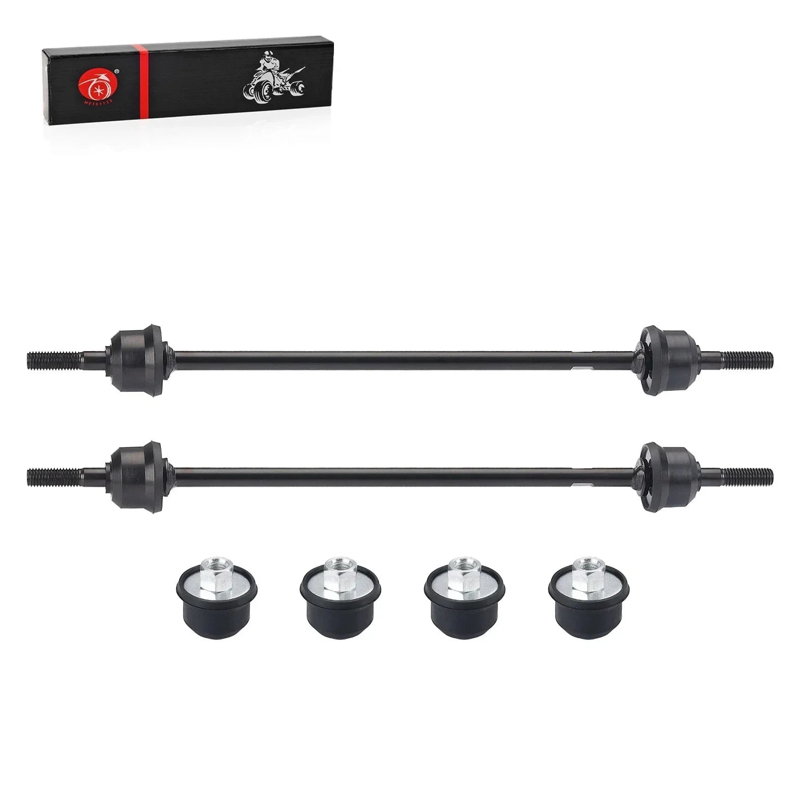 Stabilizer Bar Linkage with Bushing for Polaris Ranger 1000 (2018–2025)
