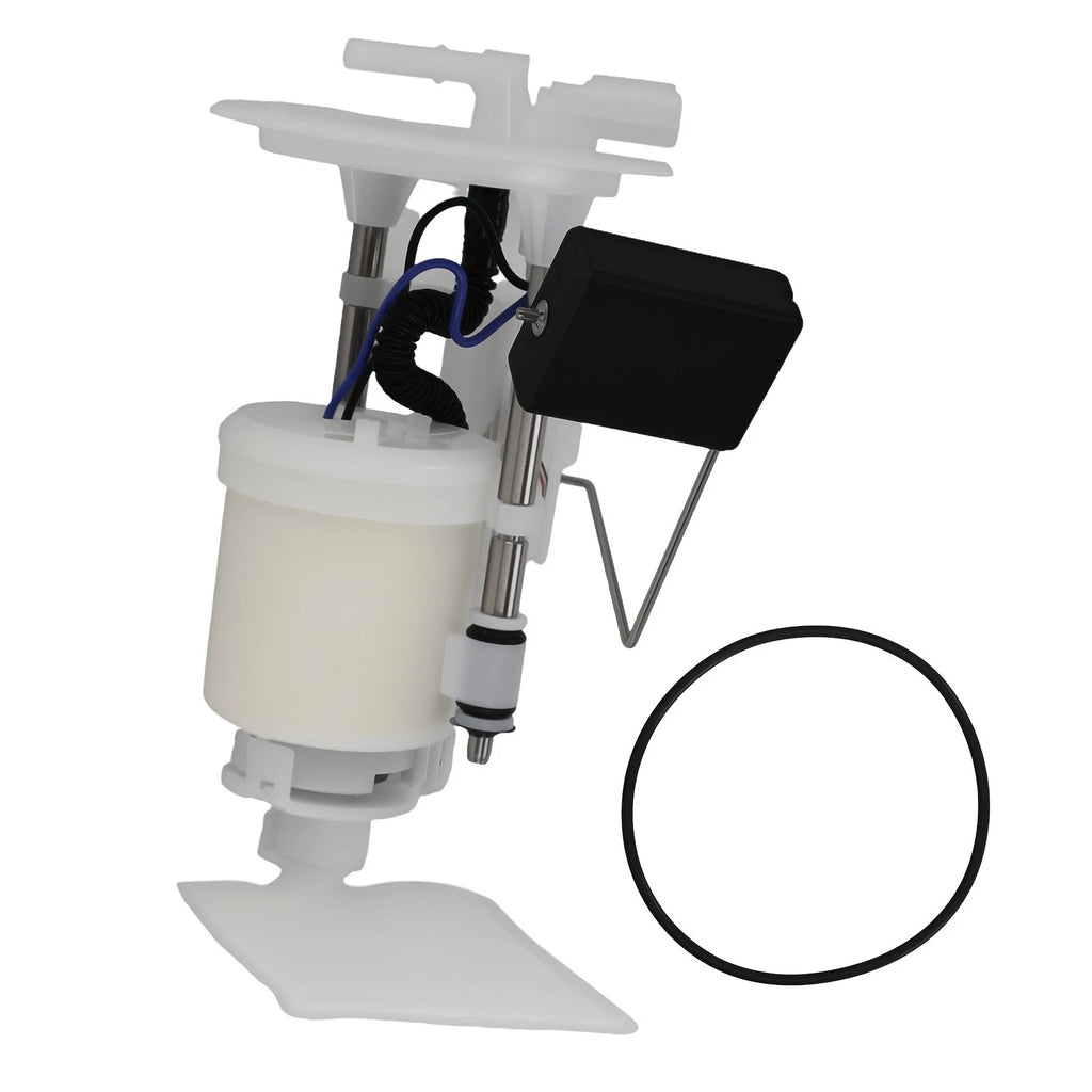 Electric Fuel Pump Module for Yamaha YXZ1000R Wolverine (2016–2019)