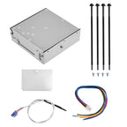 RV Thermostat Control Board for Dometic Multi-Zone CCC2 (57915, 59516, 3312020.000)