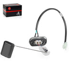 Fuel Meter Sender Unit for Yamaha Road Star 1600 Silverado XV1600AT (1999–2003)