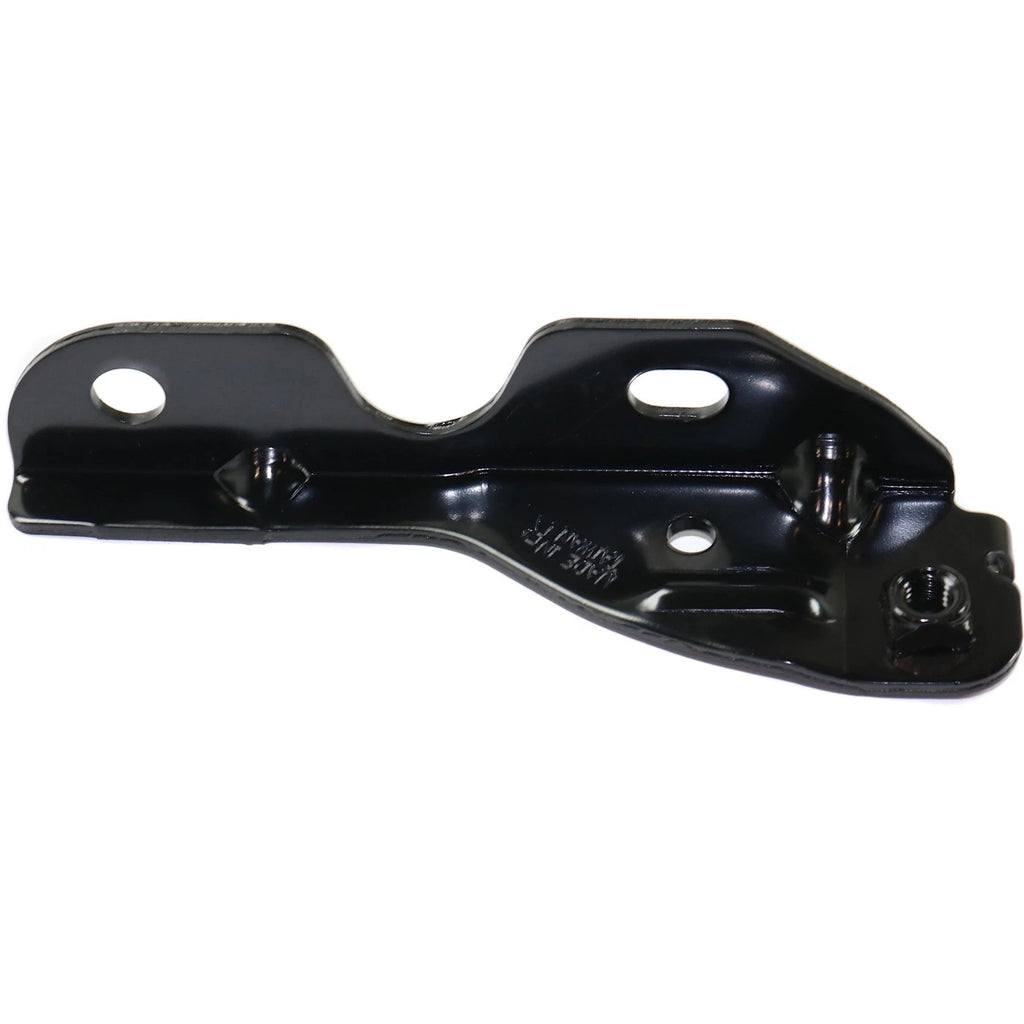 Hood Hinges for Chevy Tahoe (Passenger Right Side Lower)